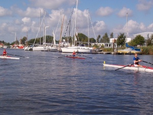 Rudern6 Rudern6