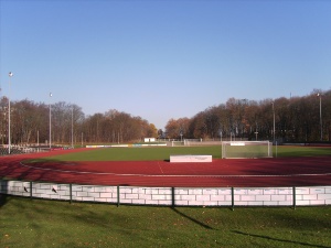 Stadion1