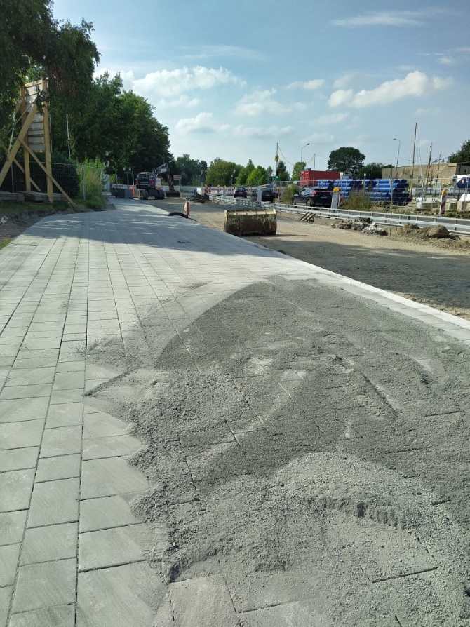 08.09.2021 Bild