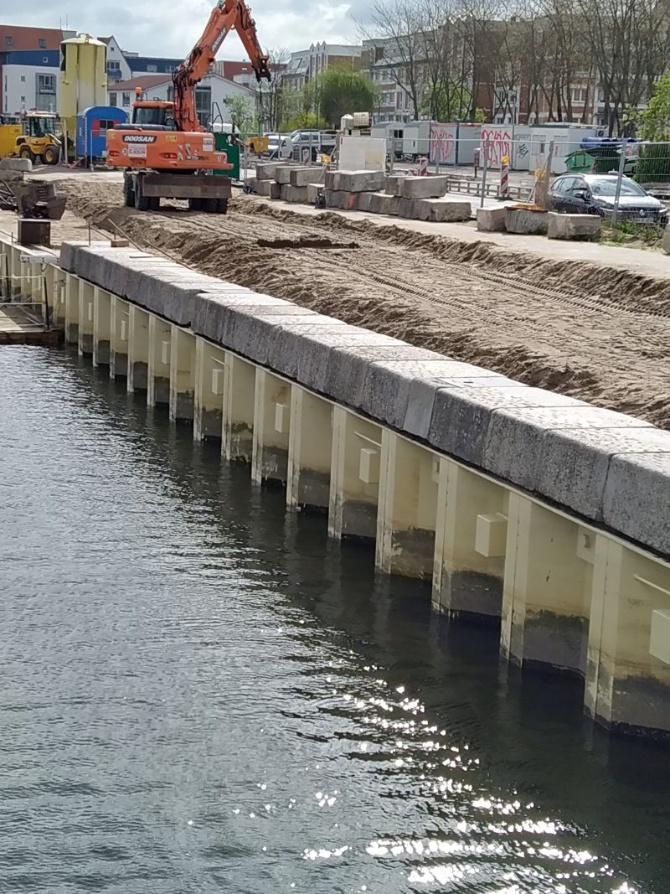 210506-Uferkante_Neu Bild