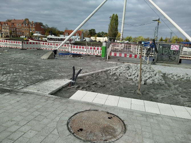 25.10.2022 Bild