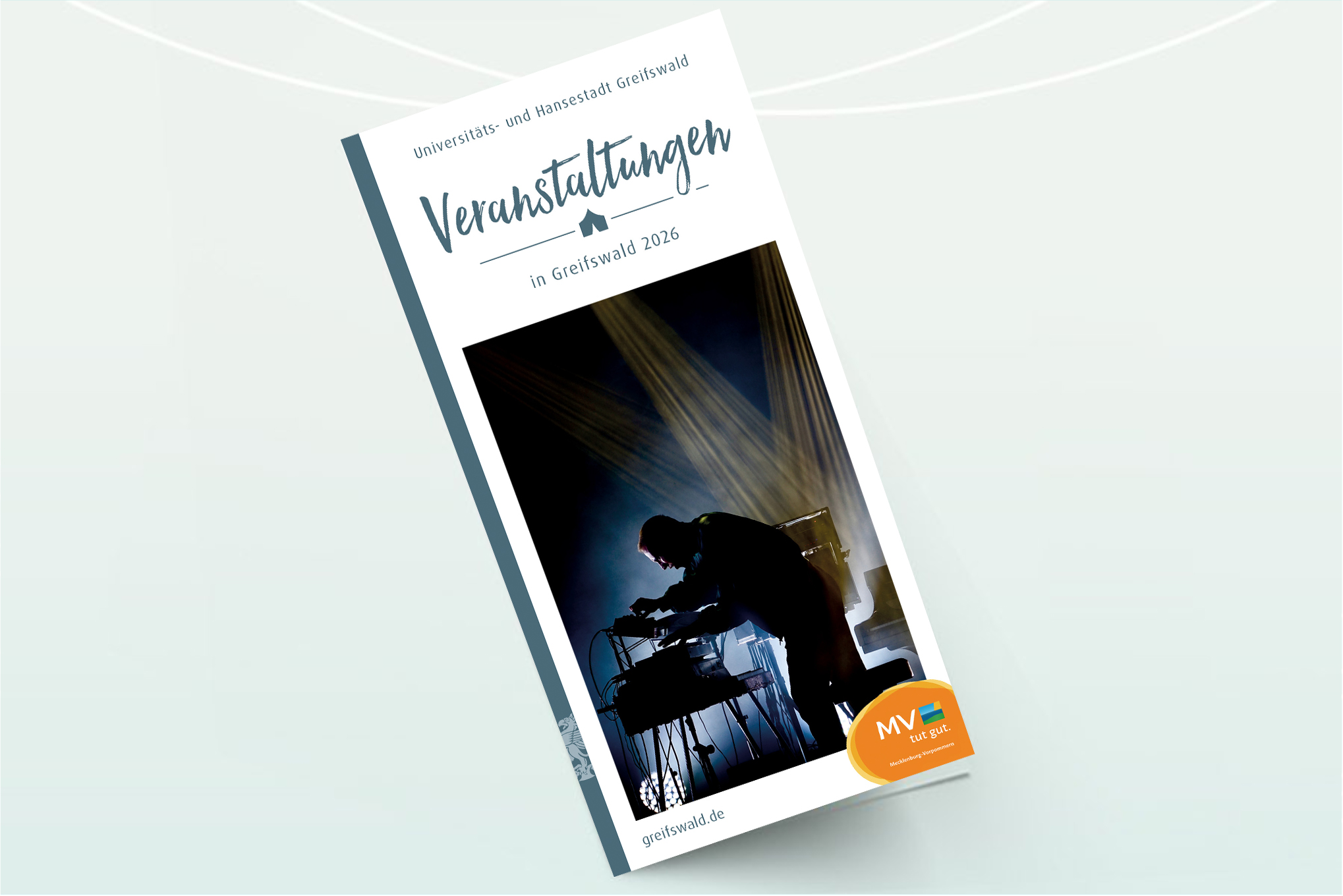 Flyer Veranstaltungen Greifswald2026 Teaserbild