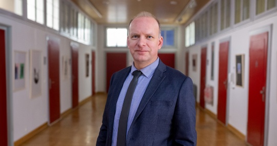 achim_lerm_IMG_8647_andre_gschweng_1920px Kopie © Andre Gschweng Achim Lerm