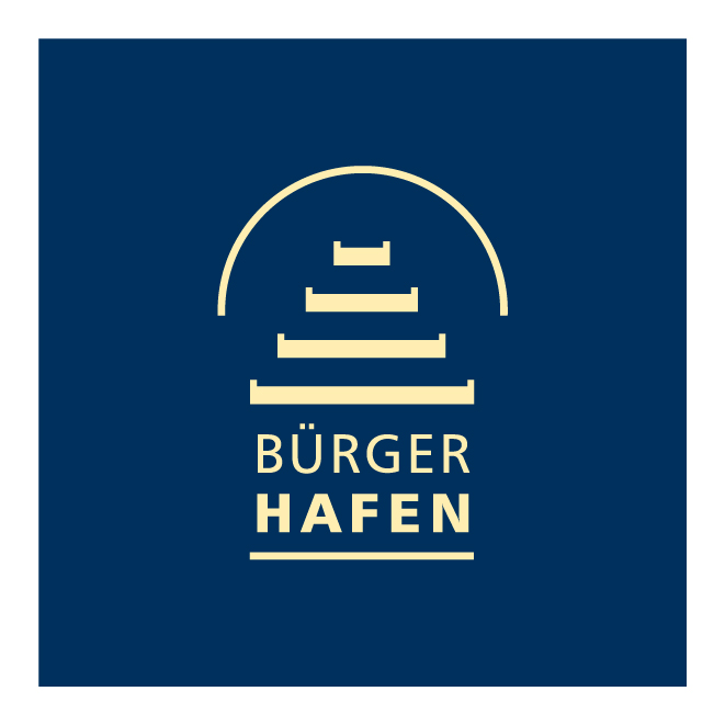 /de/freizeit-kultur/vereinsdatenbank/vereinsseiten/b_rgerhafen/images/Z__B_rgerhafen_MEHRGENERATIONENHAUS_6__A_Bilder_Pr_sentationen_2_Logos_B_rgerhafen_buergerhafen_Logo_gro__negativ_kl.jpg