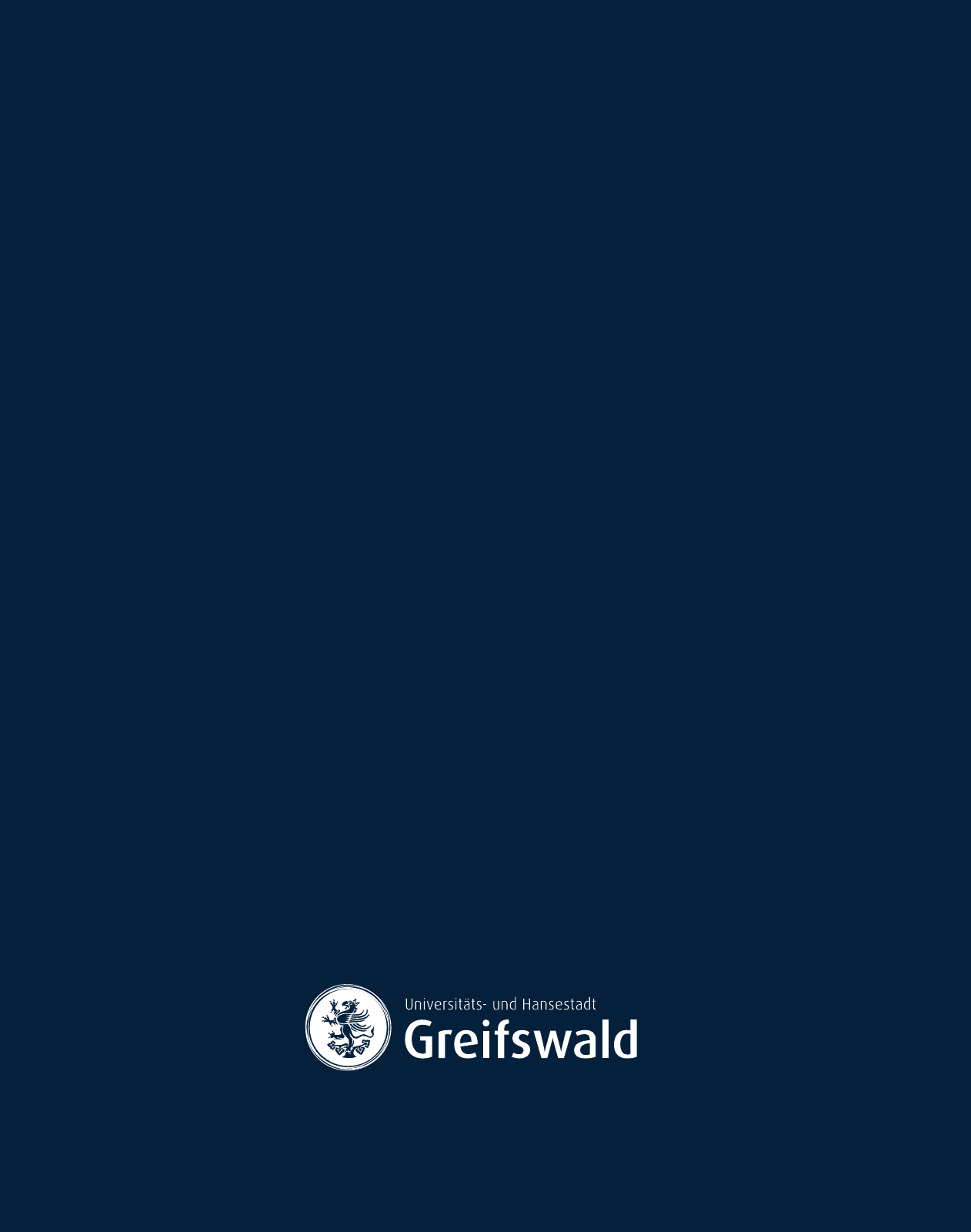 Vorschau Greifswald innovativ Seite 52