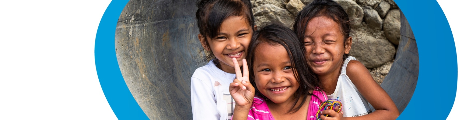 UNO Weltflüchtlingstag