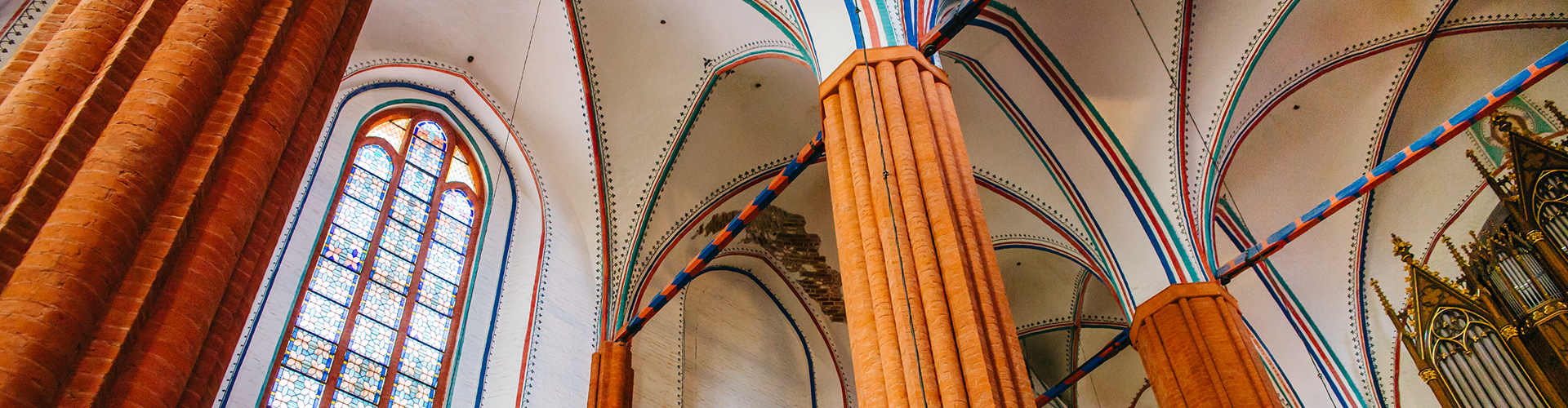 4_Marienkirche(WallyPruss)_1920x500px - © Wally Pruß

