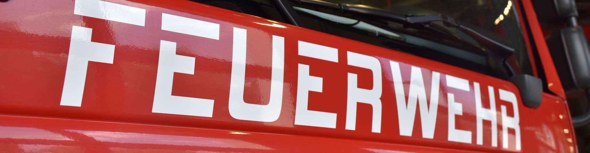 Feuerwehr_Mai2019 (15)
