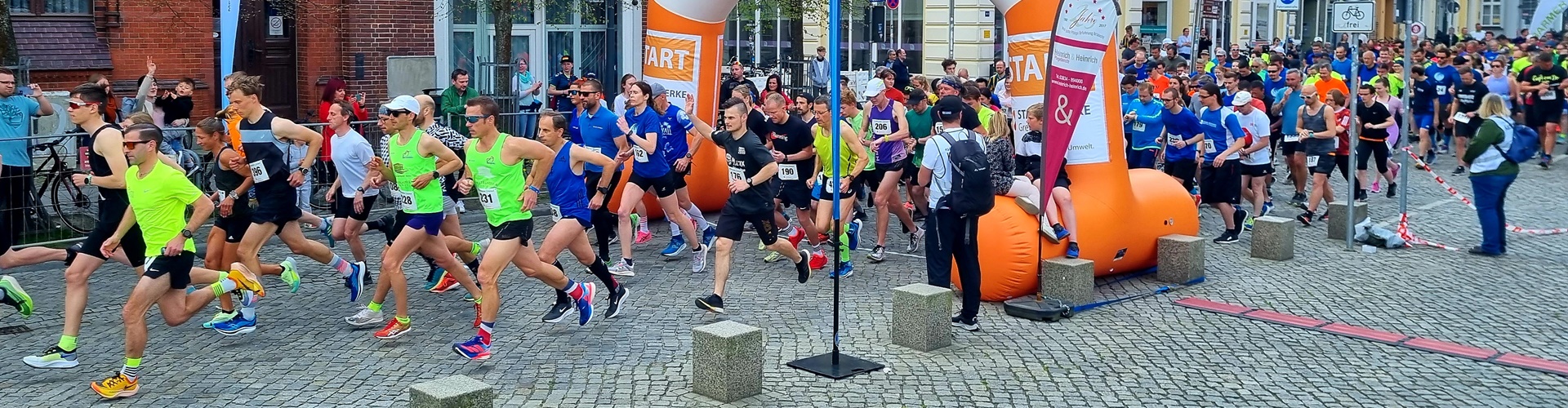Greifswalder Citylauf 2022 (c) Pressestelle (11) - &copy; Pressestelle
