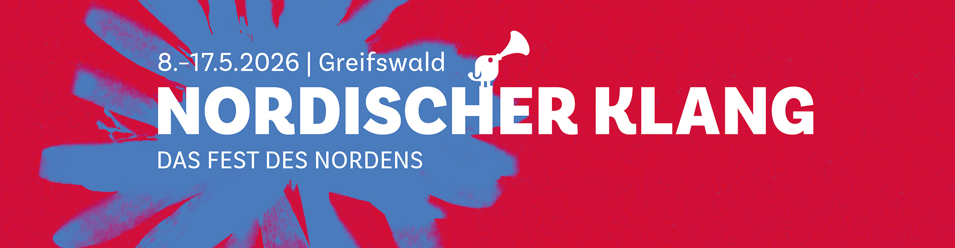 Nordischer Klang 2026 - &copy; Wally Pruß
