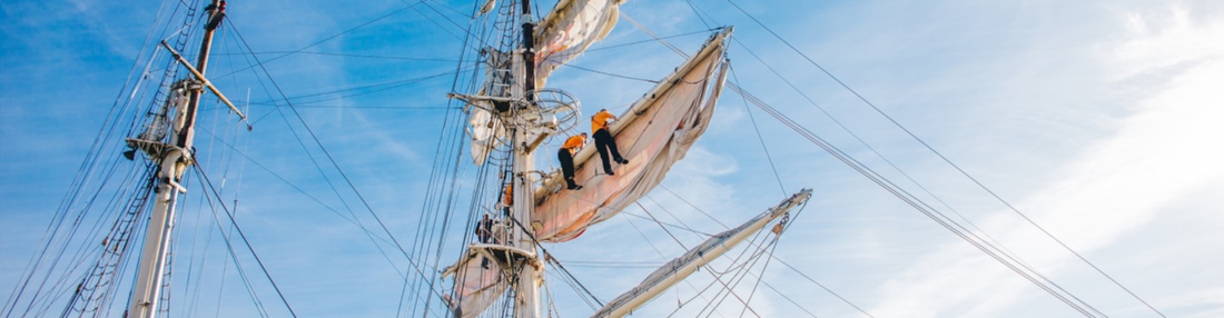 Segeltoern_GREIF(WallyPruss)_1920x500px_72dpi_1 © Wally Pruß Bild
