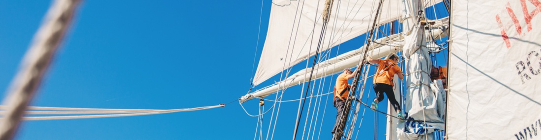 Segeltoern_GREIF(WallyPruss)_1920x500px_72dpi_2 © Wally Pruß Bild