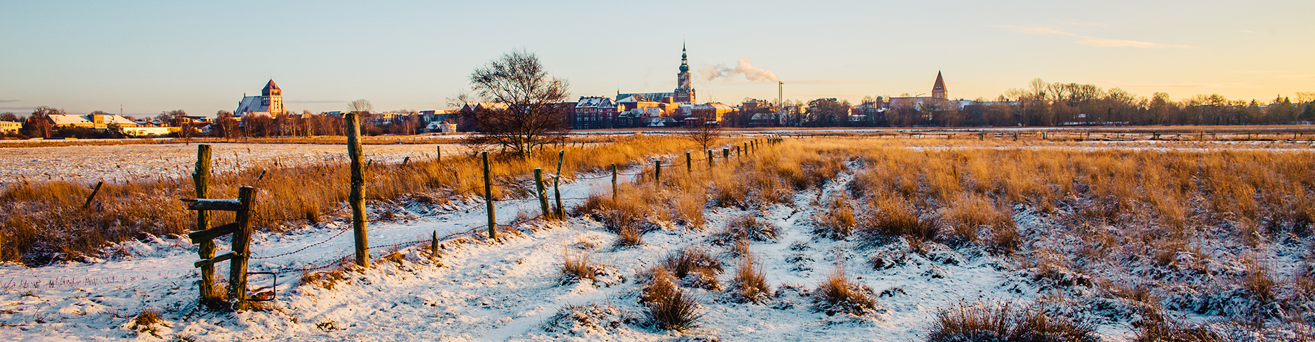 Stadtsilhouette_Winter2016(WallyPruss)_3_1920x500px - &copy; Wally Pruß
