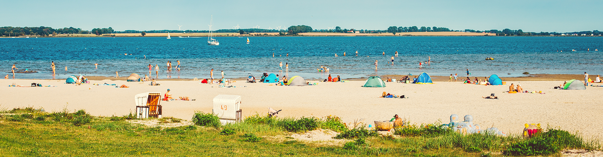 Strandbad_Eldena(WallyPruss)_1920x500px_72dpi-1