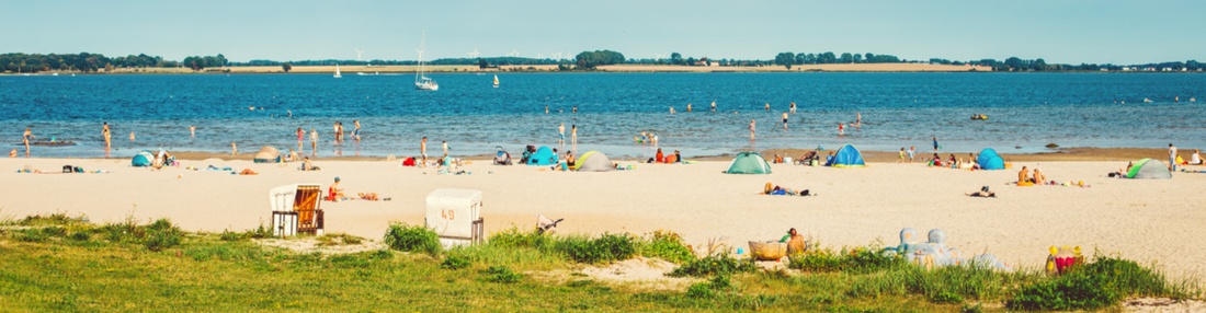 Strandbad_Eldena(WallyPruss)_1920x500px_72dpi-1 © Wally Pruss Bild