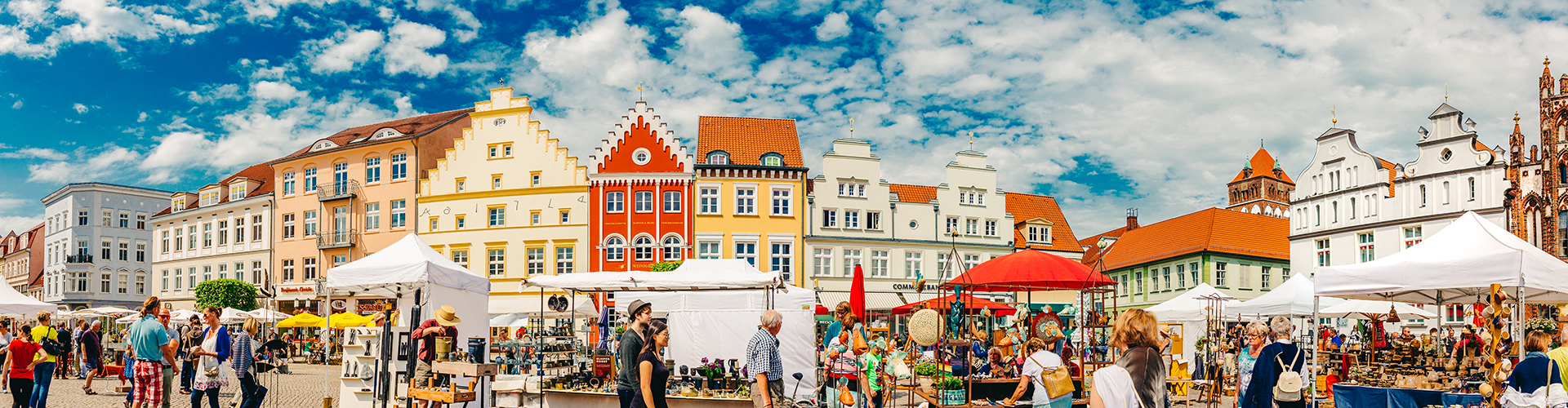 Toepfermarkt_2016(WallyPruss)_1920x500px - © Wally Pruß
