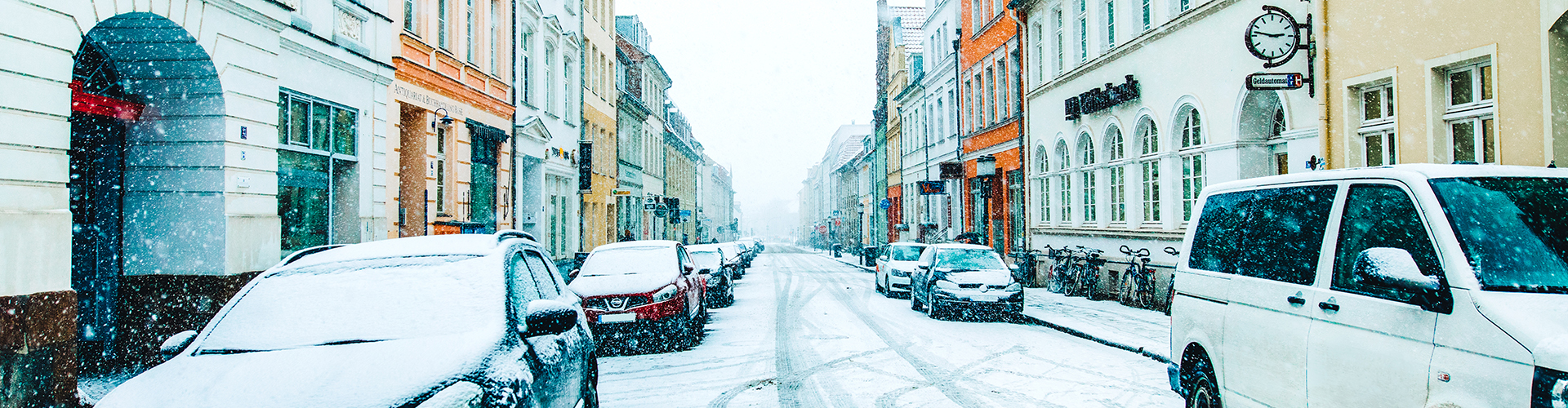 Winter2018_Innenstadt(WallyPruss)_1920x500px - © Wally Pruß
