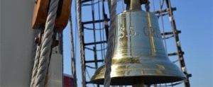 teaser-pic07 Bild