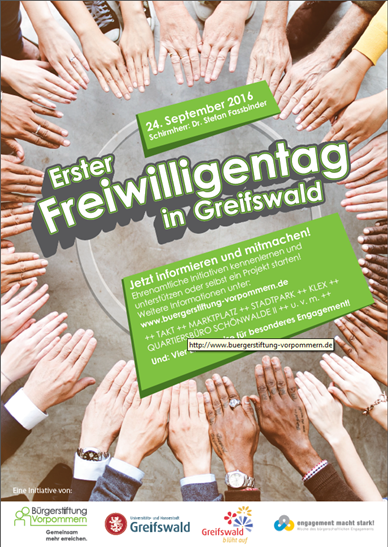 /export/sites/hgw/de/.galleries/Pressestelle-Pressemitteilungen/1.-Freiwilligentag-Kopie.png