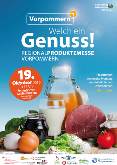 /export/sites/hgw/de/.galleries/Pressestelle-Pressemitteilungen/1.-Regionalproduktepesse-Wirtschaftsfoerdergsellschaft-Vorpommern-mbH.png