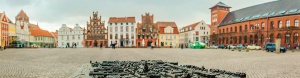 10_Markt(WallyPruss)_1920x500px - © Wally Pruß 10_Markt(WallyPruss)_1920x500px