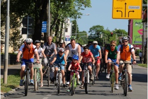 2 b Fahrradfest 2016, Foto Stadtwerke (20) - © Pressestelle 2 b Fahrradfest 2016, Foto Stadtwerke (20)