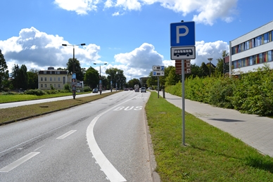 /export/sites/hgw/de/.galleries/Pressestelle-Pressemitteilungen/2-neue-Parkplaetze-fuer-Reisebusse.JPG