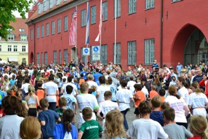 Citylauf 2016, Foto Pressestelle (12)