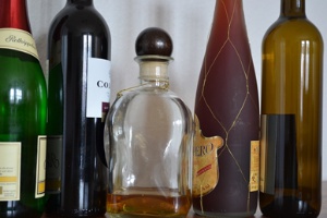 Alkohol, Foto Pressestelle (3)