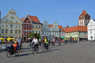 /export/sites/hgw/de/.galleries/Pressestelle-Pressemitteilungen/Auftakt-Stadtradeln-2016-Foto-Pressestelle-9-Kopie.JPG