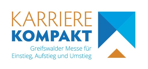 Banner Karriere kompakt 2019