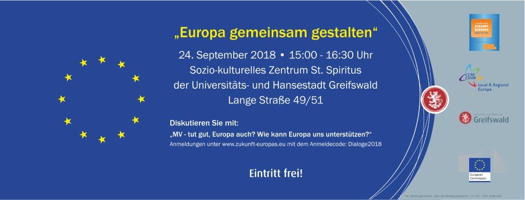 /export/sites/hgw/de/.galleries/Pressestelle-Pressemitteilungen/Banner-Kohaesionsveranstaltung.jpg