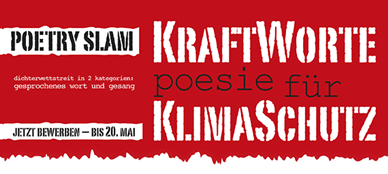 /export/sites/hgw/de/.galleries/Pressestelle-Pressemitteilungen/Banner-Poetry-Slam-Klimaschutz.png