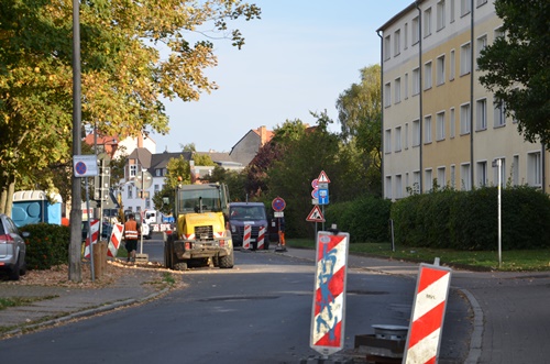 /export/sites/hgw/de/.galleries/Pressestelle-Pressemitteilungen/Baustelle-Vulkanstrasse-20.9.2018-Pressestelle-web.JPG