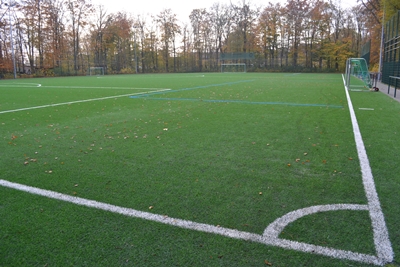 /export/sites/hgw/de/.galleries/Pressestelle-Pressemitteilungen/Begehung-Volksstadion-nach-Sanierung-Ostplatz-Foto-Pressestelle-5.JPG