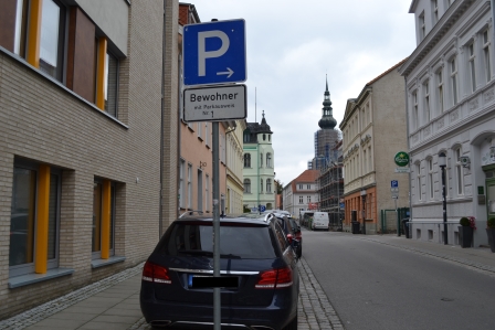 /export/sites/hgw/de/.galleries/Pressestelle-Pressemitteilungen/Bewohnerparken-Domstrasse-2.jpg