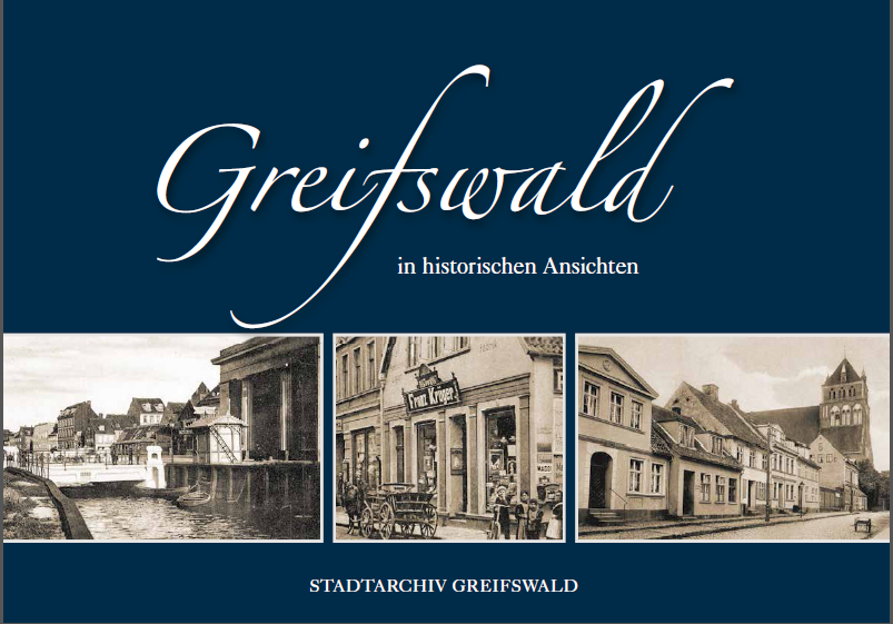 /export/sites/hgw/de/.galleries/Pressestelle-Pressemitteilungen/Bildband-Greifswald.png