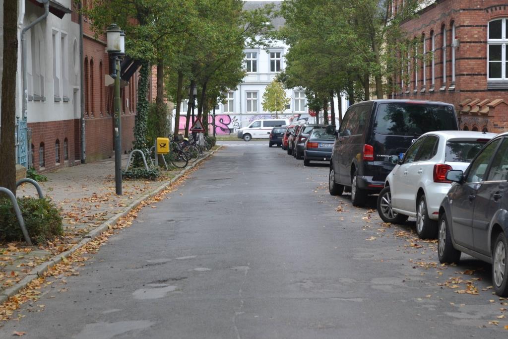 /export/sites/hgw/de/.galleries/Pressestelle-Pressemitteilungen/Blick-in-die-Martin-Luther-Strasse-20.10.2017-Foto-Pressestelleweb-.jpg