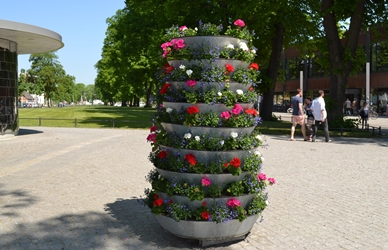 /export/sites/hgw/de/.galleries/Pressestelle-Pressemitteilungen/Blumenkaskaden.JPG
