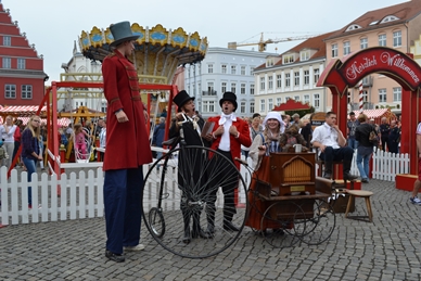 /export/sites/hgw/de/.galleries/Pressestelle-Pressemitteilungen/CDF-Tag-2014.JPG