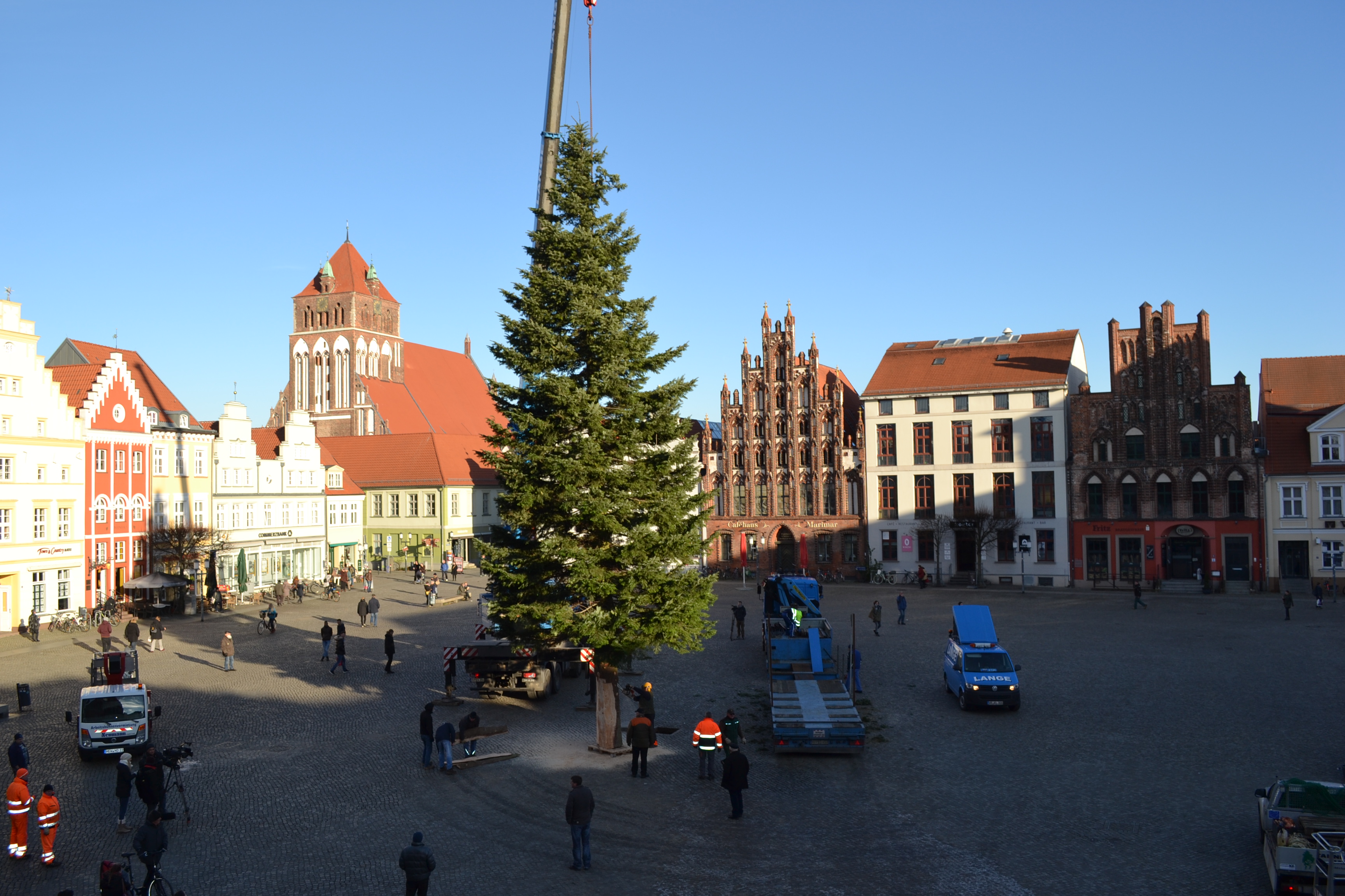 /export/sites/hgw/de/.galleries/Pressestelle-Pressemitteilungen/DSC_0079.JPG