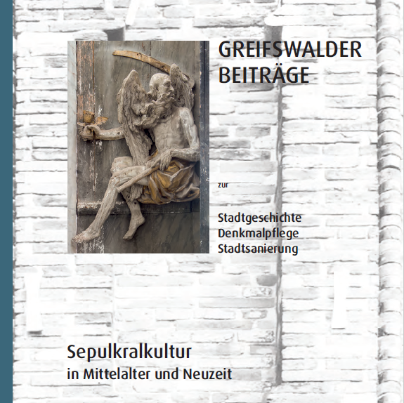 /export/sites/hgw/de/.galleries/Pressestelle-Pressemitteilungen/Deckblatt-Greifswalder-Beitraege-12.-Heft.png