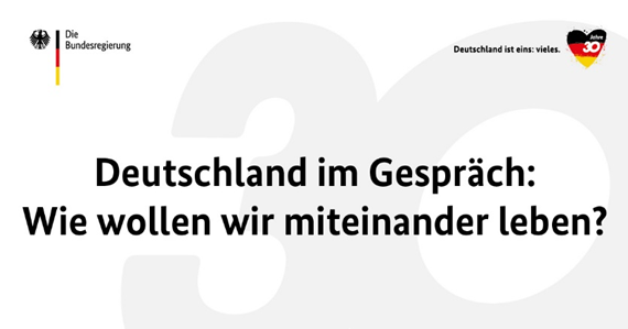 /export/sites/hgw/de/.galleries/Pressestelle-Pressemitteilungen/Deuschland-im-Gespraech-Greifswald-Osnabrueck-allg.png