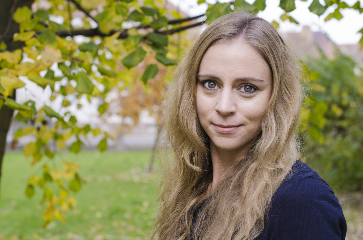 /export/sites/hgw/de/.galleries/Pressestelle-Pressemitteilungen/Diana_Raufelder_Portrait_1500_200nn_KD.jpg