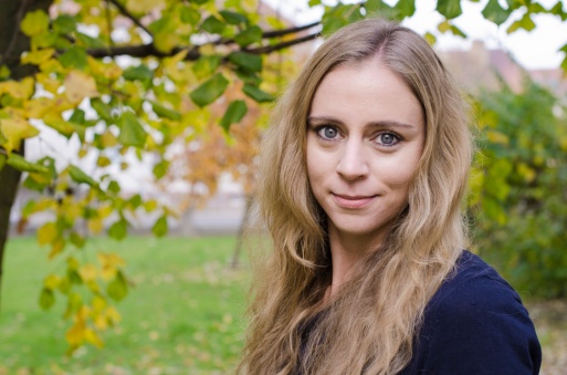 Prof. Dr. Dr. Diana Raufelder (Foto: Kilian Dorner)