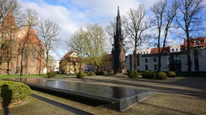 Die Brunnen sprudeln 2017 wieder, Foto Pressestelle (2)