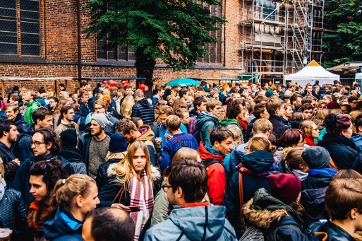 Dommarkt 2016