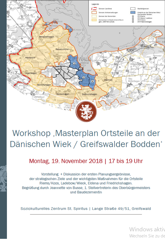 /export/sites/hgw/de/.galleries/Pressestelle-Pressemitteilungen/Einladung-Masterplan-Ortsteile-an-der-Daenischen-Wiek.png