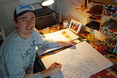 /export/sites/hgw/de/.galleries/Pressestelle-Pressemitteilungen/Enrico-Pense-Foto-Enrico-Pense.jpg