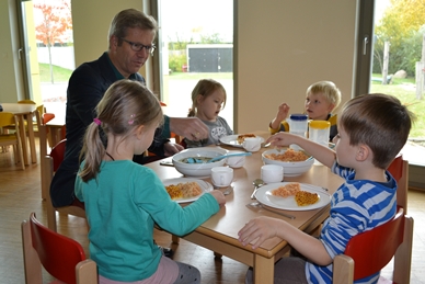 /export/sites/hgw/de/.galleries/Pressestelle-Pressemitteilungen/Essen-Kita-Kleine-Entdecker-4.JPG